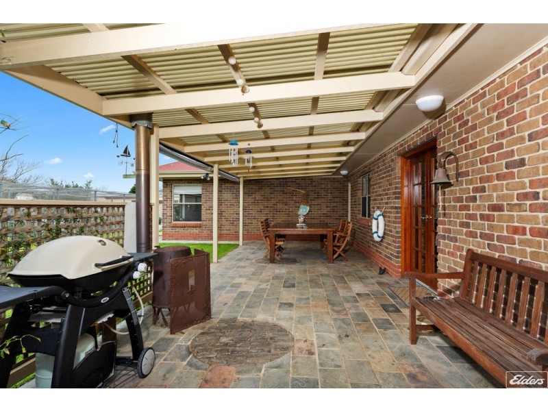 5 Fenchurch Street, Goolwa North SA 5214