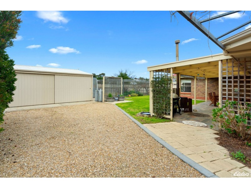 5 Fenchurch Street, Goolwa North SA 5214