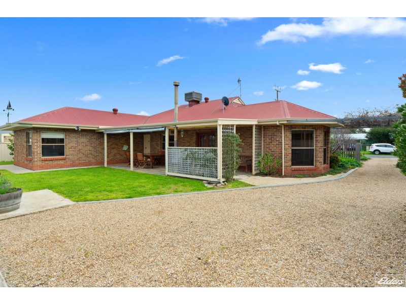 5 Fenchurch Street, Goolwa North SA 5214