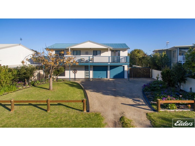 23 McKinnon Road, Goolwa South SA 5214