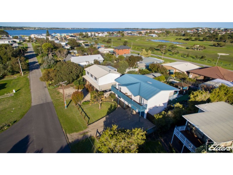 23 McKinnon Road, Goolwa South SA 5214