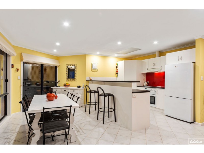 23 McKinnon Road, Goolwa South SA 5214