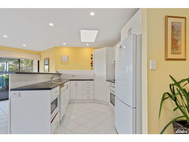 23 McKinnon Road, Goolwa South SA 5214