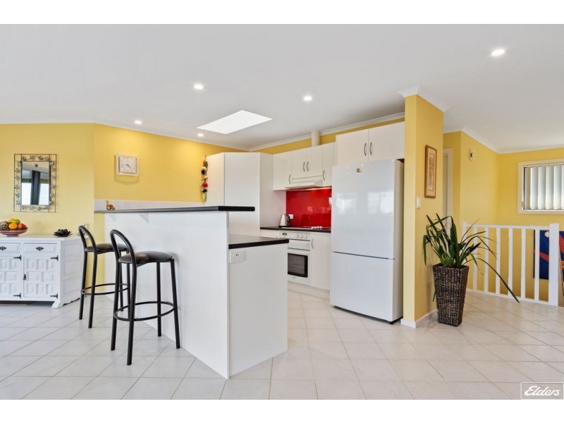 23 McKinnon Road, Goolwa South SA 5214