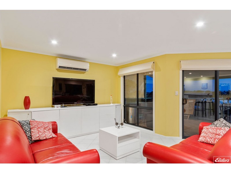 23 McKinnon Road, Goolwa South SA 5214