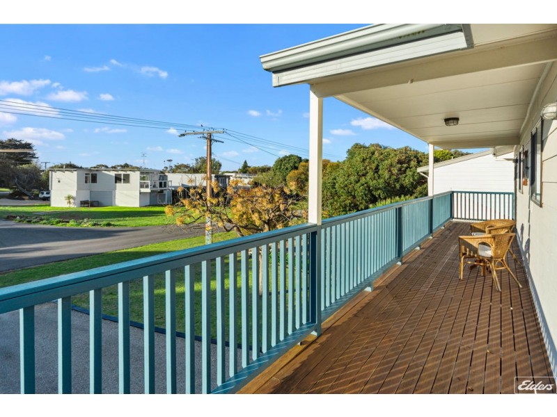 23 McKinnon Road, Goolwa South SA 5214