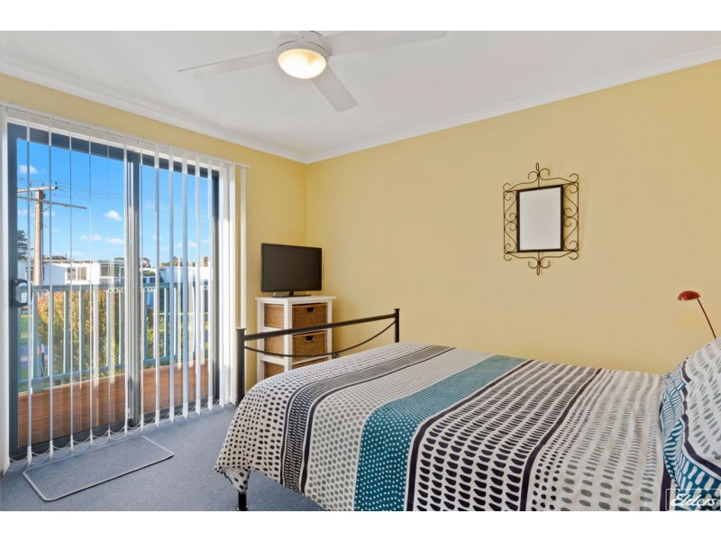 23 McKinnon Road, Goolwa South SA 5214