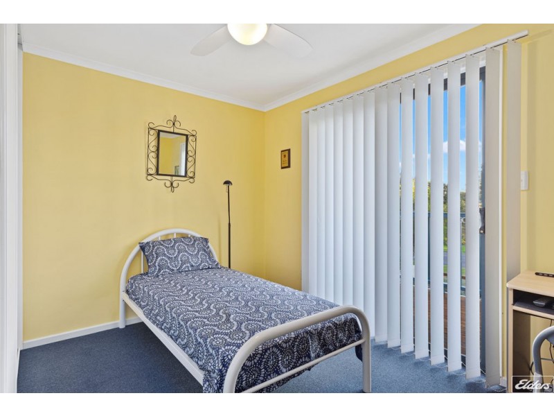 23 McKinnon Road, Goolwa South SA 5214