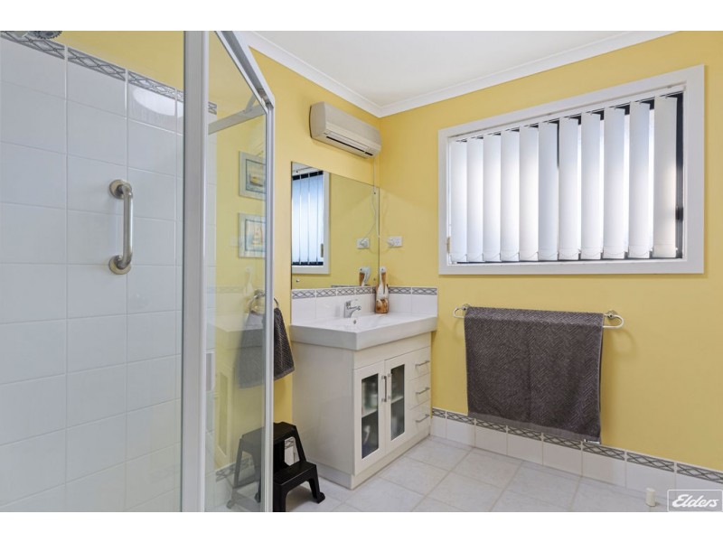 23 McKinnon Road, Goolwa South SA 5214