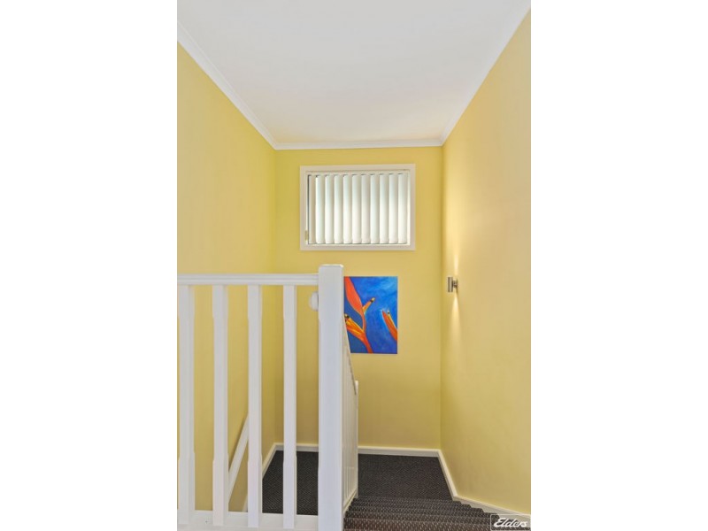 23 McKinnon Road, Goolwa South SA 5214