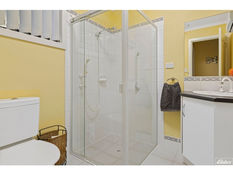 23 McKinnon Road, Goolwa South SA 5214