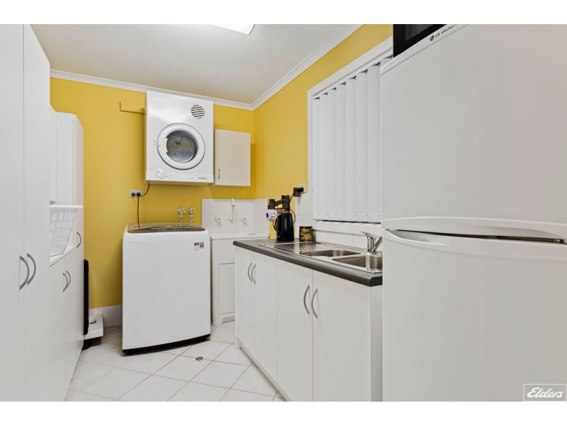 23 McKinnon Road, Goolwa South SA 5214