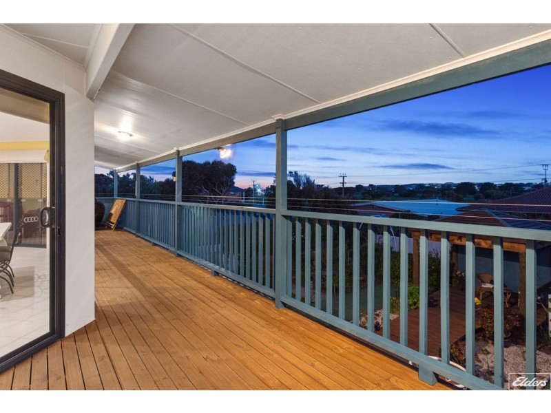 23 McKinnon Road, Goolwa South SA 5214