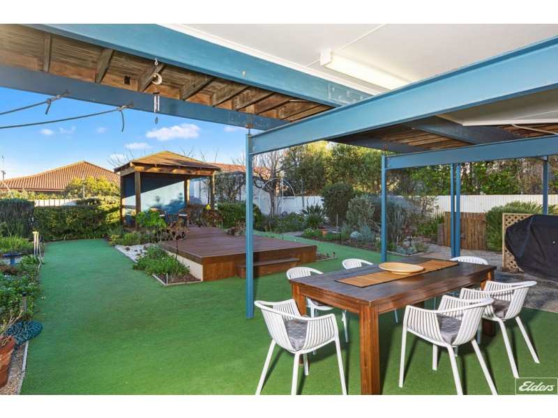 23 McKinnon Road, Goolwa South SA 5214