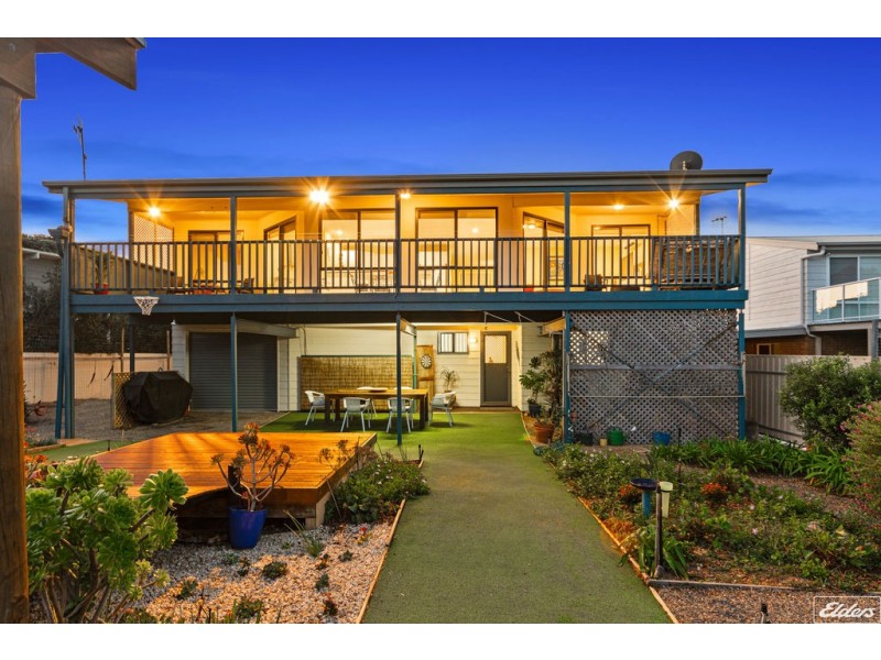 23 McKinnon Road, Goolwa South SA 5214