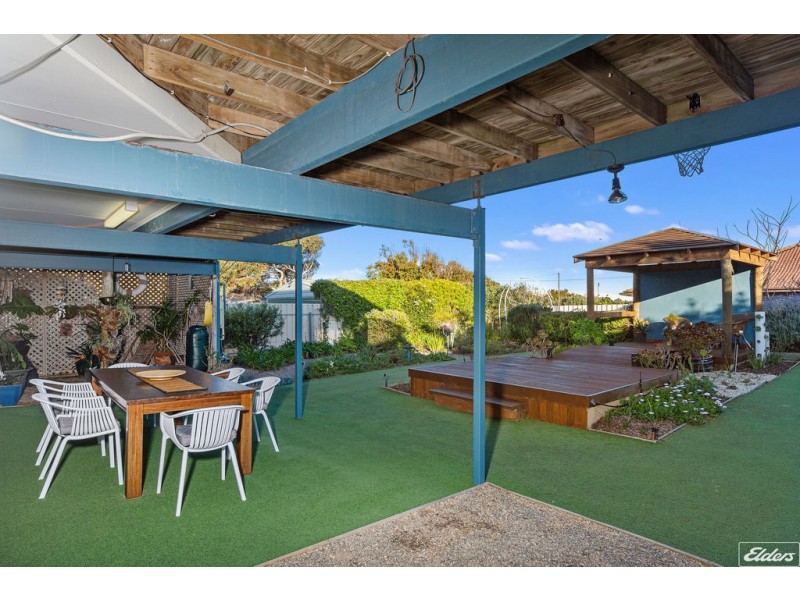 23 McKinnon Road, Goolwa South SA 5214