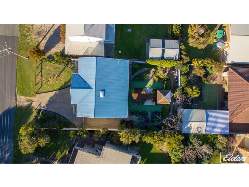 23 McKinnon Road, Goolwa South SA 5214