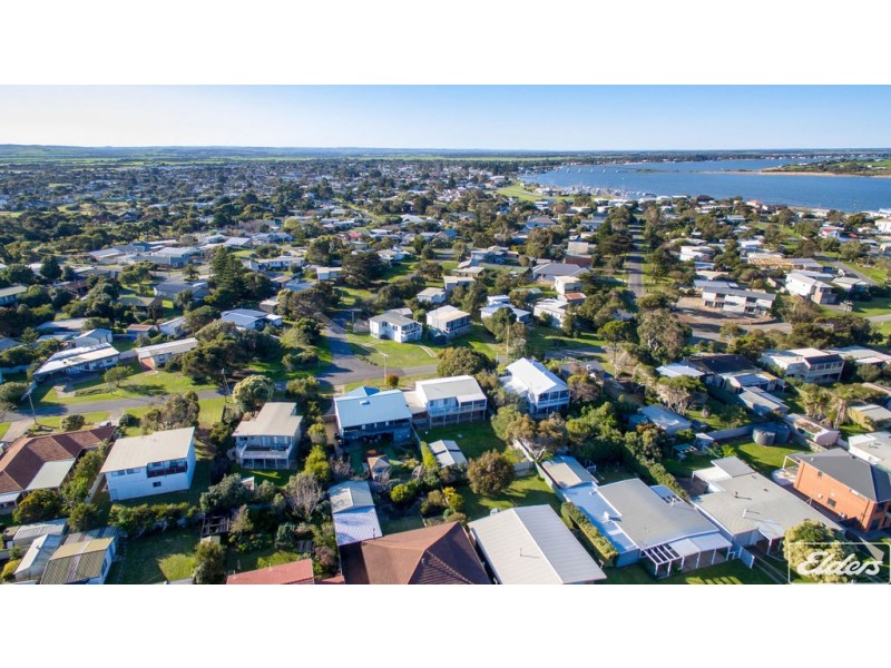 23 McKinnon Road, Goolwa South SA 5214