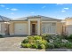 5/17 Chrystal Street, Goolwa SA 5214