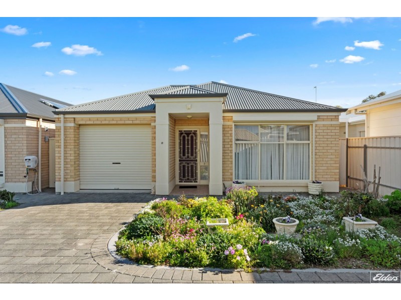 5/17 Chrystal Street, Goolwa SA 5214
