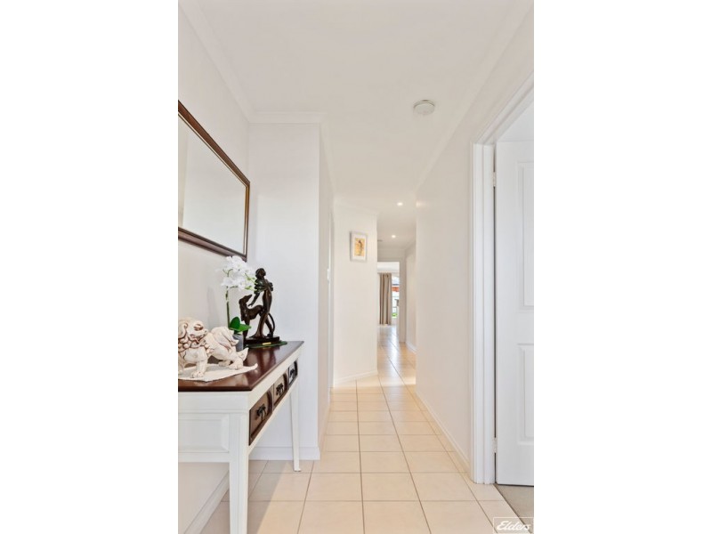 5/17 Chrystal Street, Goolwa SA 5214