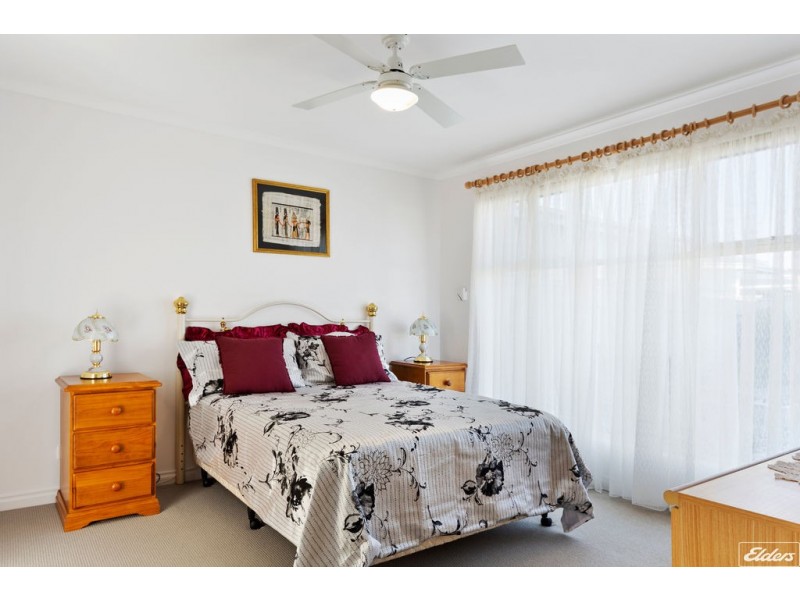 5/17 Chrystal Street, Goolwa SA 5214