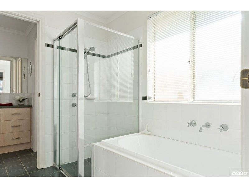 5/17 Chrystal Street, Goolwa SA 5214