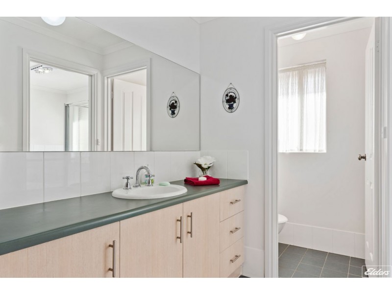 5/17 Chrystal Street, Goolwa SA 5214