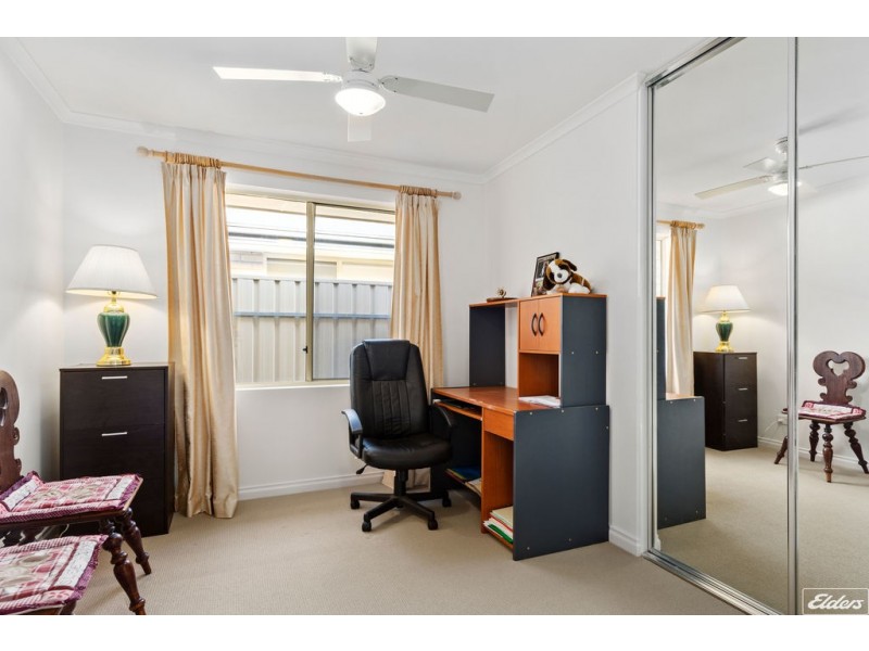 5/17 Chrystal Street, Goolwa SA 5214