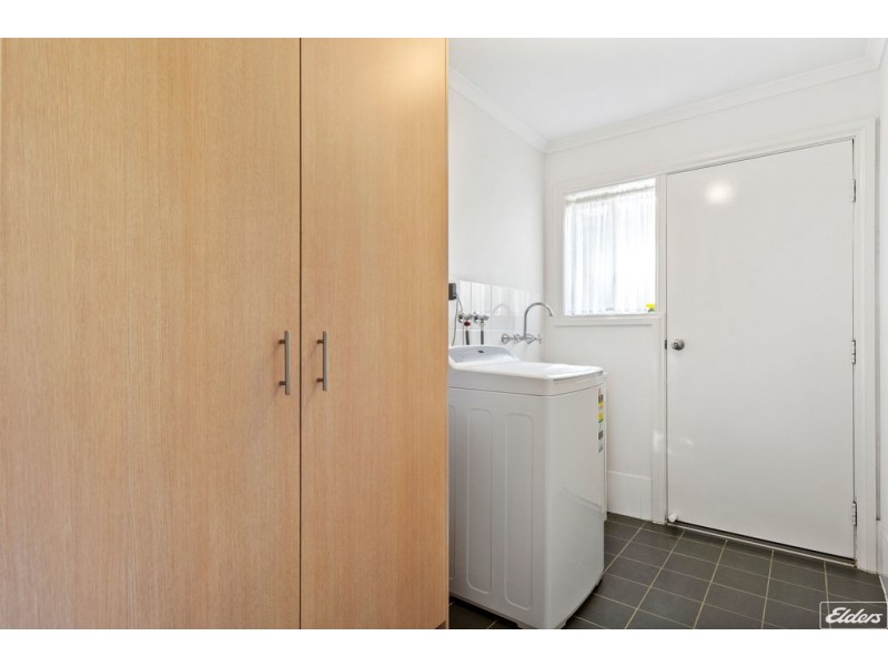 5/17 Chrystal Street, Goolwa SA 5214