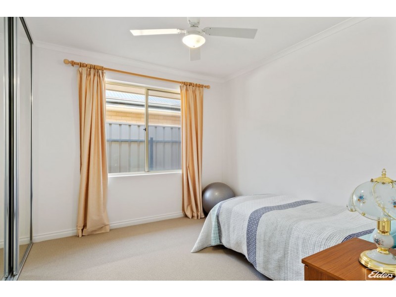 5/17 Chrystal Street, Goolwa SA 5214