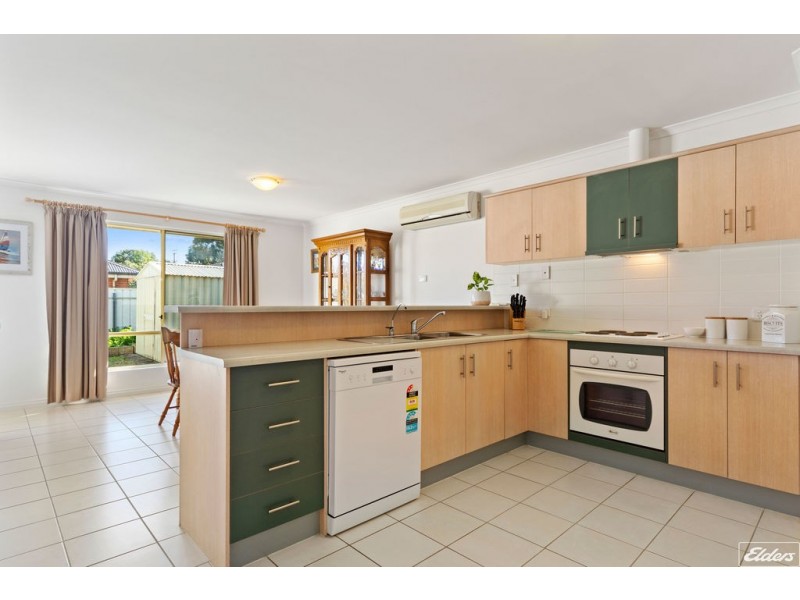 5/17 Chrystal Street, Goolwa SA 5214