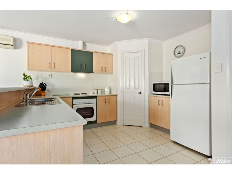 5/17 Chrystal Street, Goolwa SA 5214