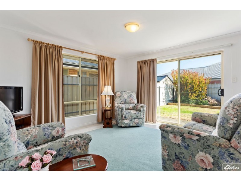 5/17 Chrystal Street, Goolwa SA 5214