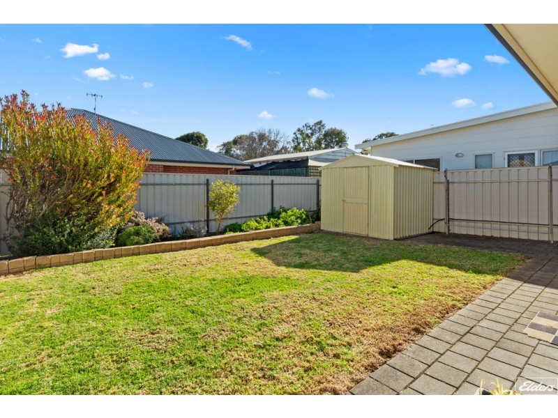 5/17 Chrystal Street, Goolwa SA 5214