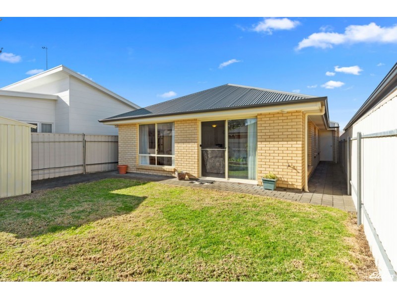 5/17 Chrystal Street, Goolwa SA 5214