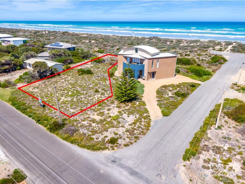 41 Newell Avenue, Middleton SA 5213