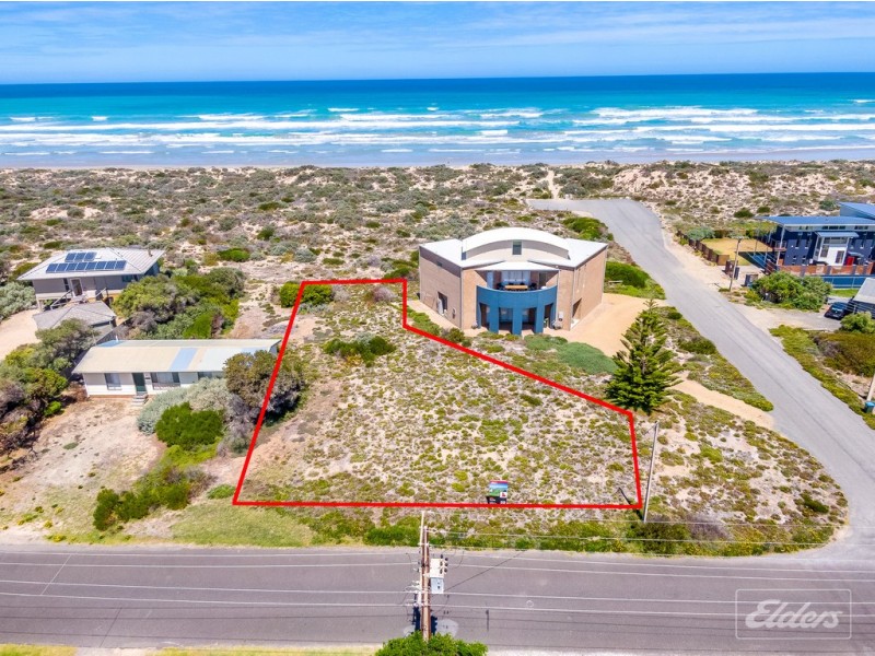 41 Newell Avenue, Middleton SA 5213