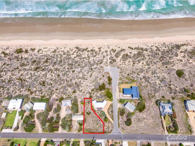 41 Newell Avenue, Middleton SA 5213