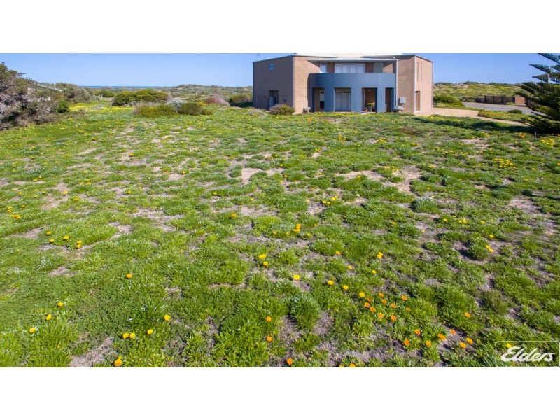 41 Newell Avenue, Middleton SA 5213