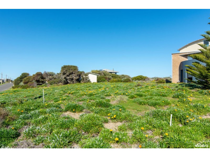 41 Newell Avenue, Middleton SA 5213