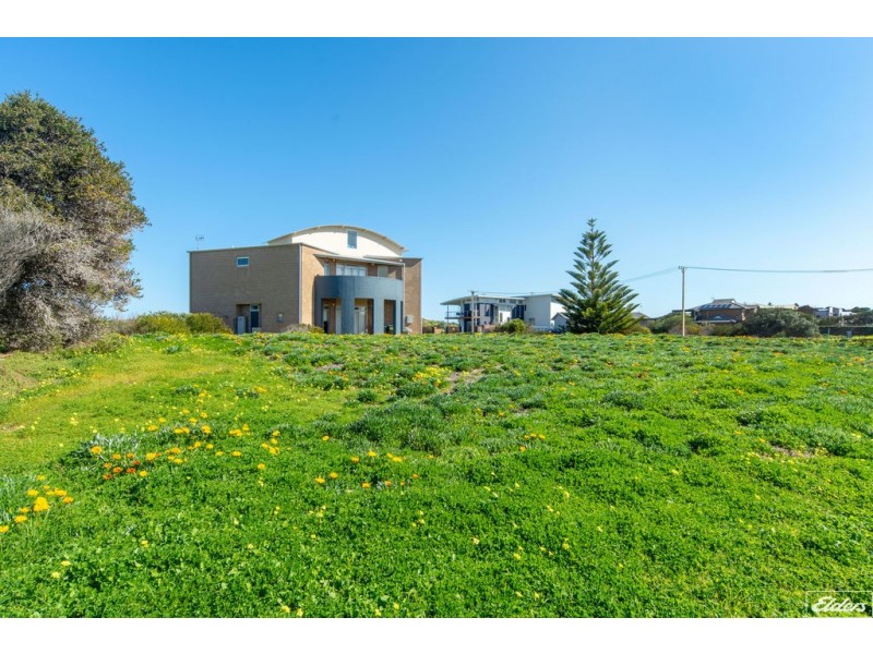 41 Newell Avenue, Middleton SA 5213