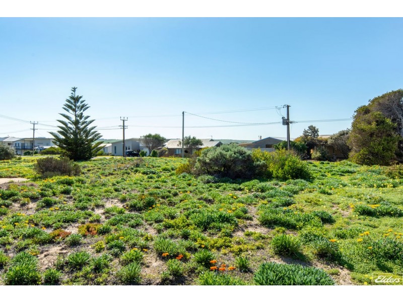 41 Newell Avenue, Middleton SA 5213