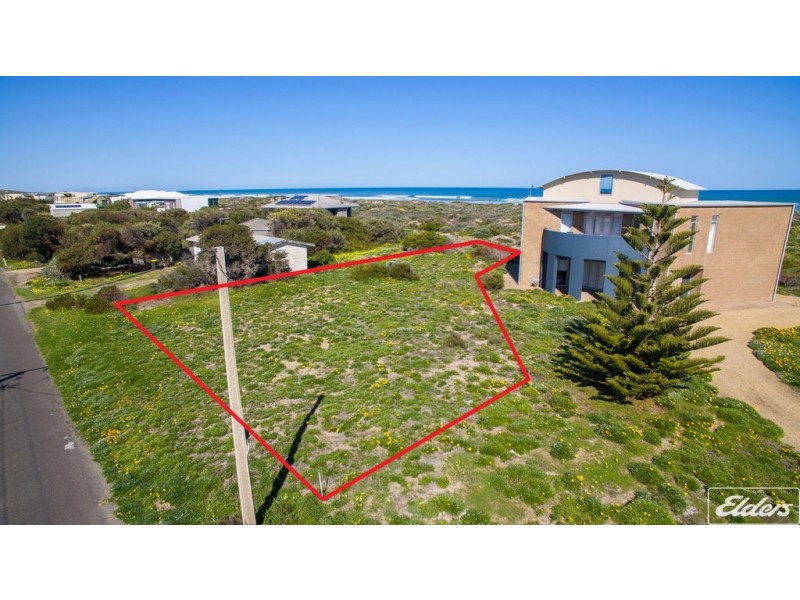 41 Newell Avenue, Middleton SA 5213