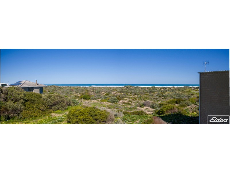 41 Newell Avenue, Middleton SA 5213