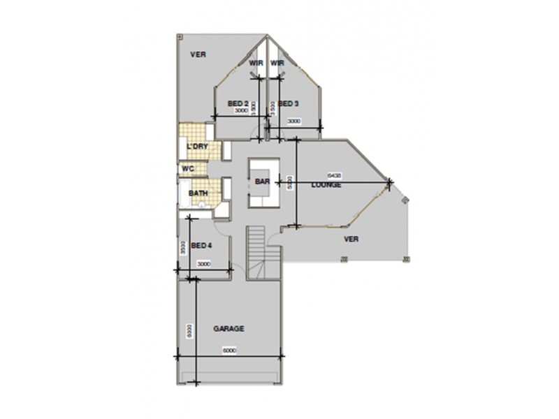 41 Newell Avenue, Middleton SA 5213