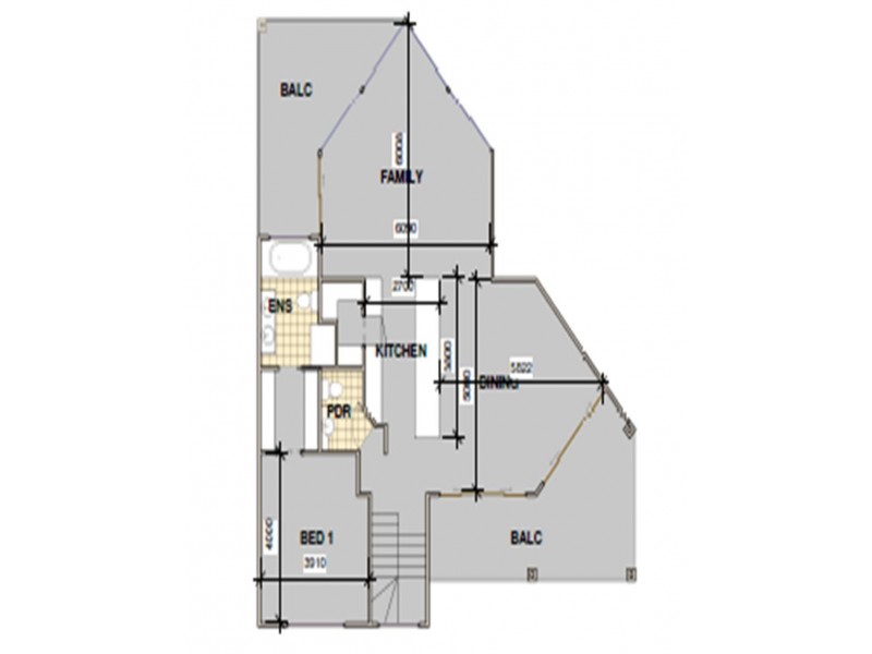41 Newell Avenue, Middleton SA 5213