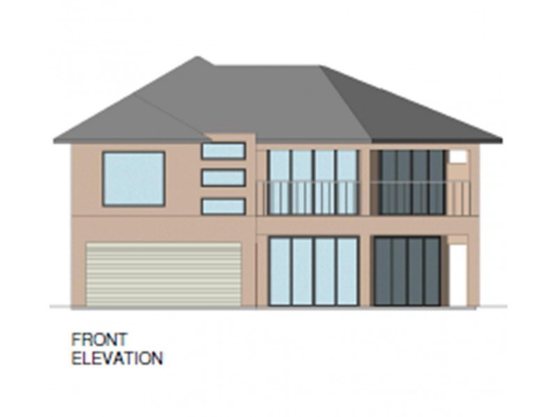 41 Newell Avenue, Middleton SA 5213