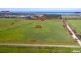 Lot 1 Port Elliot Road, Goolwa SA 5214