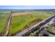 Lot 1 Port Elliot Road, Goolwa SA 5214